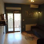 Apartment Laura