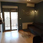 Apartment Laura