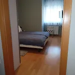 Apartment Laura