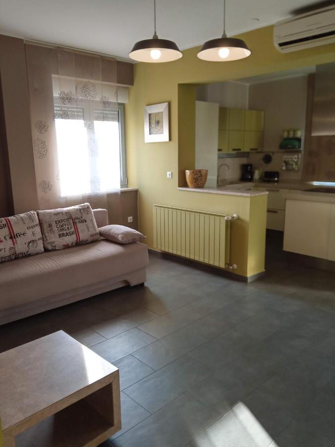 Appartement Laura