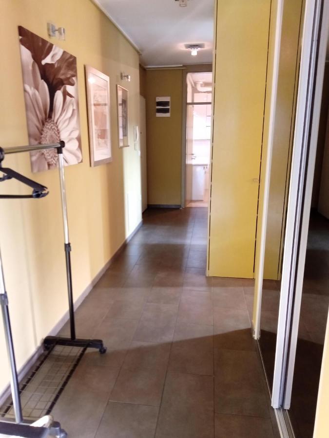Appartement Laura Pula