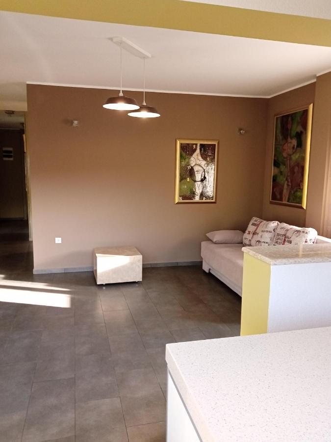 Appartement Laura