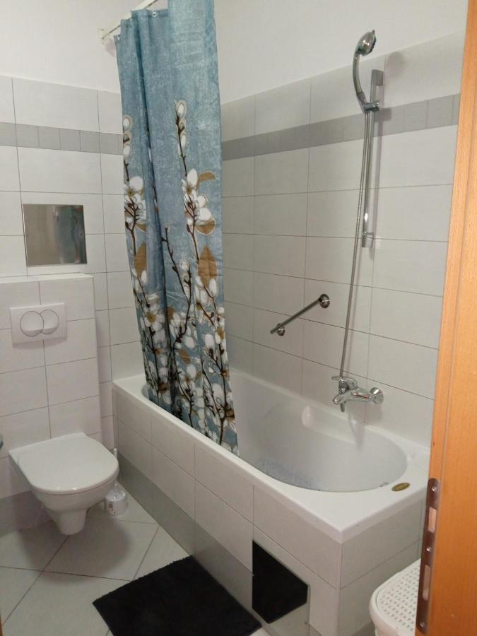 Appartement Laura
