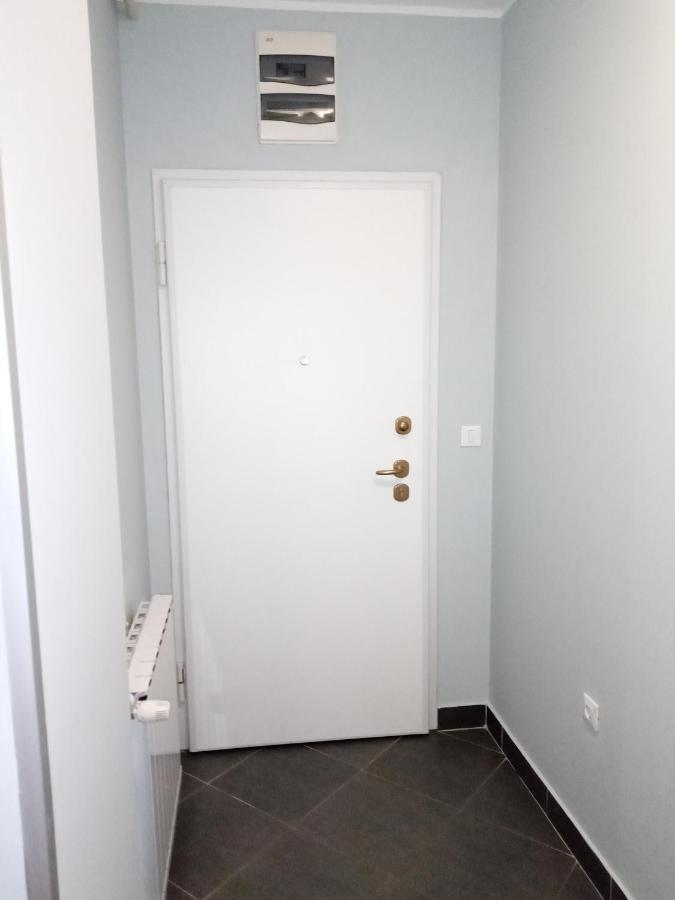 Laura Appartement